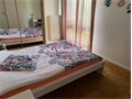 Photo numero 46220855 du bien UBI459099941